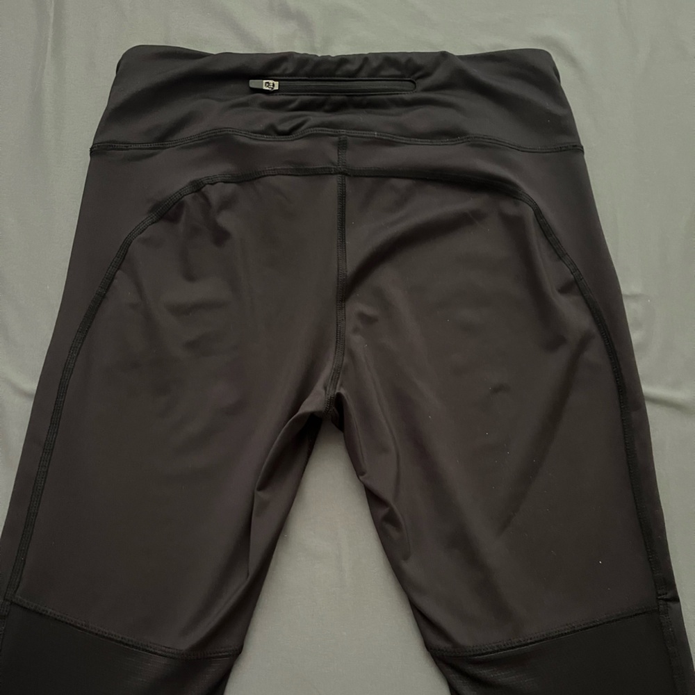Old Navy leggings